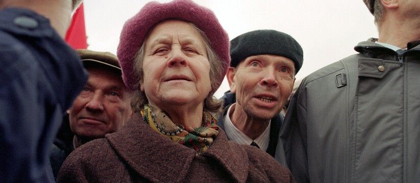 Теперь до пенсии не доживем: уже с 5 мая увидим неприятный сюрприз для всех россиян