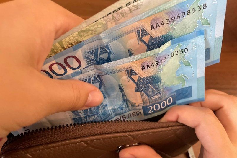 Россиян оштрафуют на 5 тысяч - в мае пройдут массовые проверки