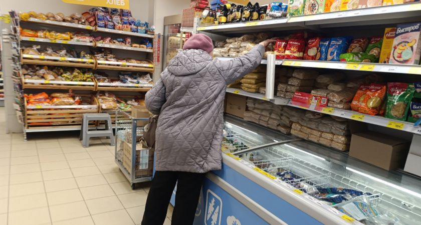 С 1 июля будет полностью бесплатно для всех пенсионеров: вводится новая долгожданная льгота
