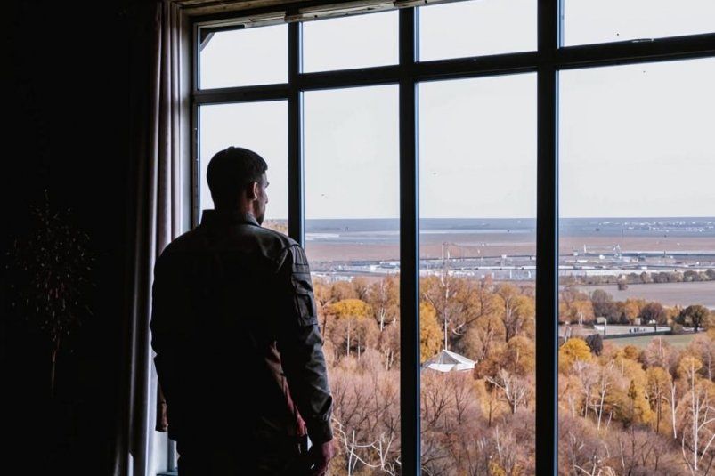 Почему мозг чаще запоминает плохое, чем хорошее?