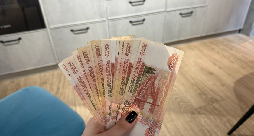 Всем, у кого дома есть наличные деньги - приготовиться: изымут уже в апреле - детали нового указа