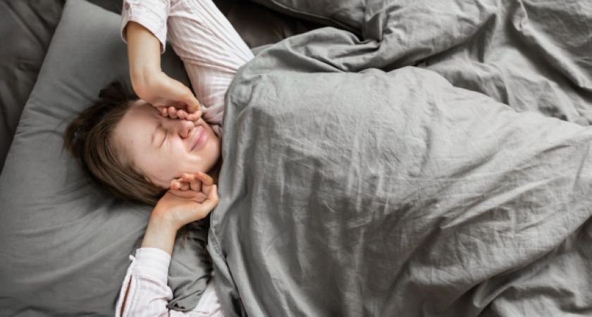 7 утренних привычек долгожителей: начинаем день правильно