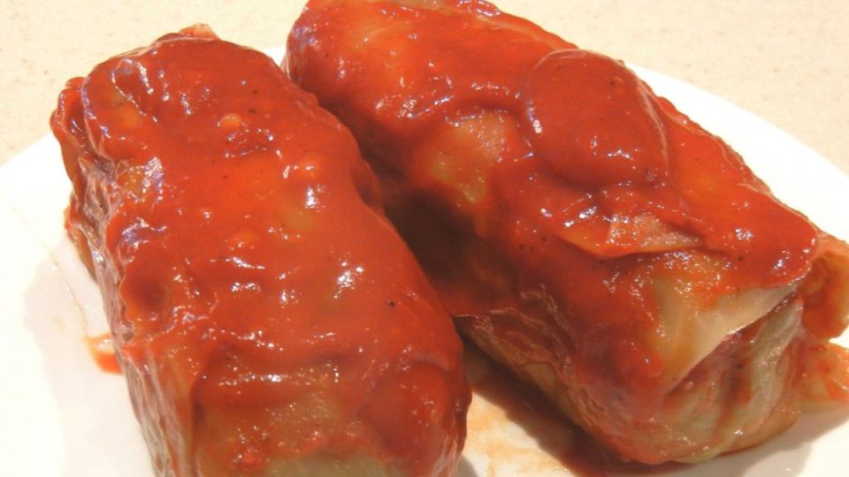 Иностранцы не понимают вкуса некоторых русских блюд: для них это нечто невероятное — пробуют с опаской, но не едят