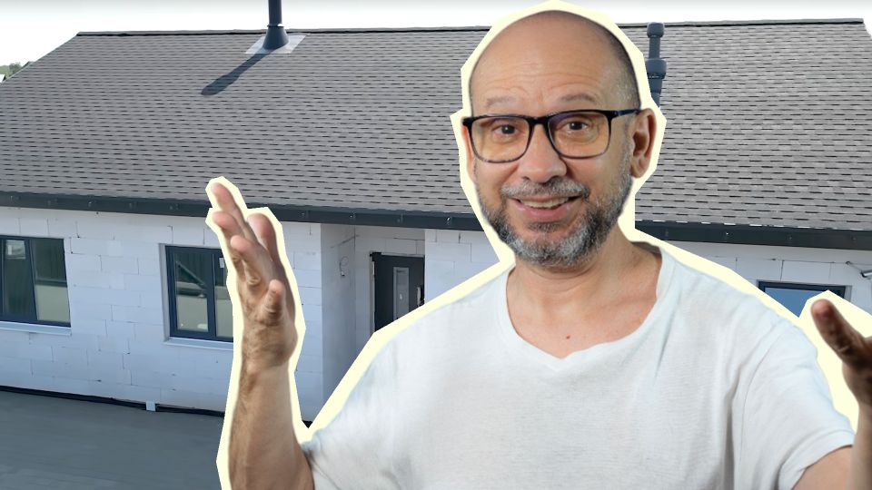        :    