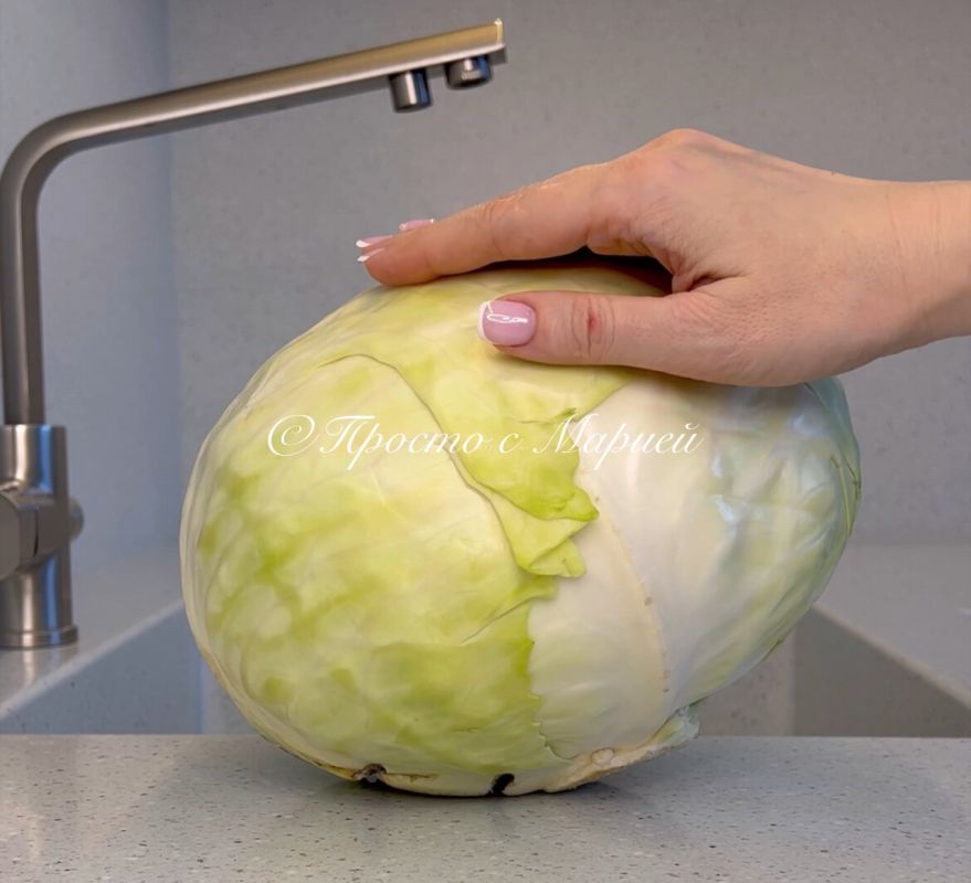   :  ,   