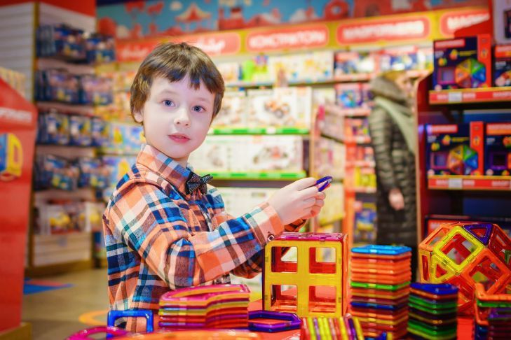   LEGO: 5   ,    