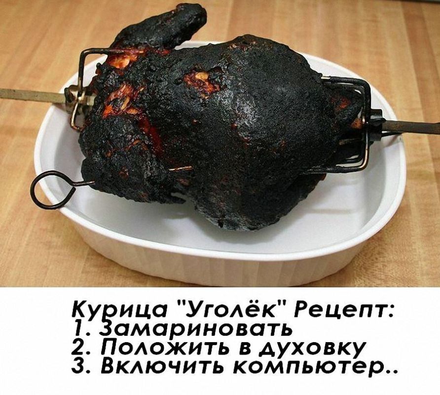    :   