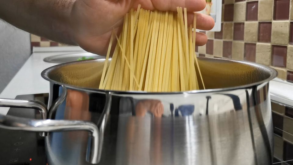   :      