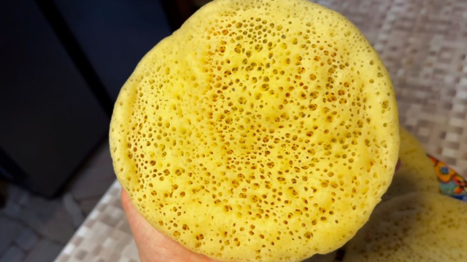  :     