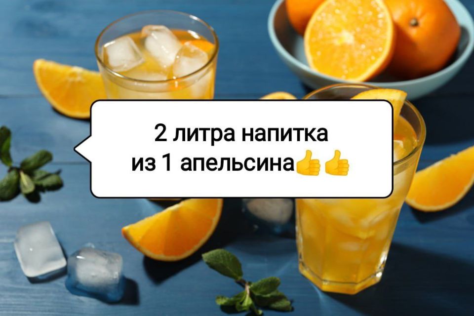     :   2    