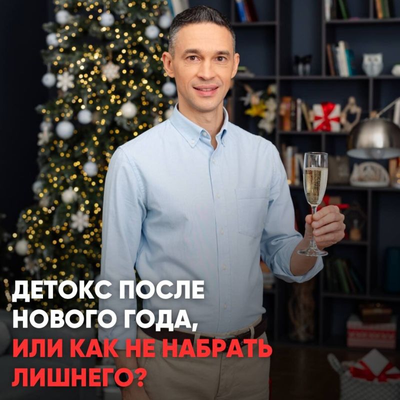   :     ?