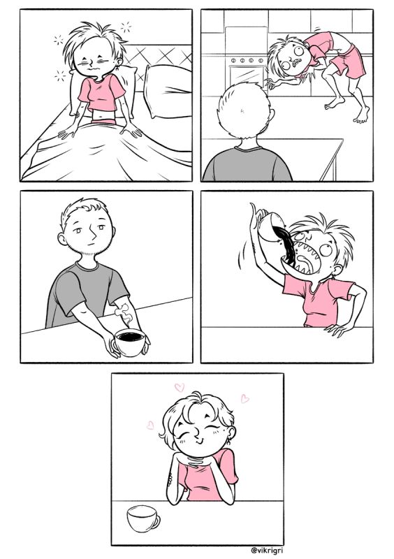   :  ,    
