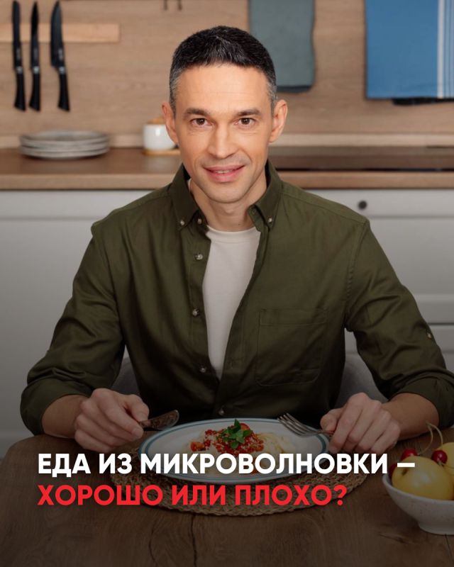 :   ?