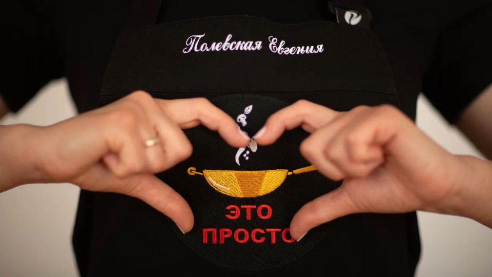   :     