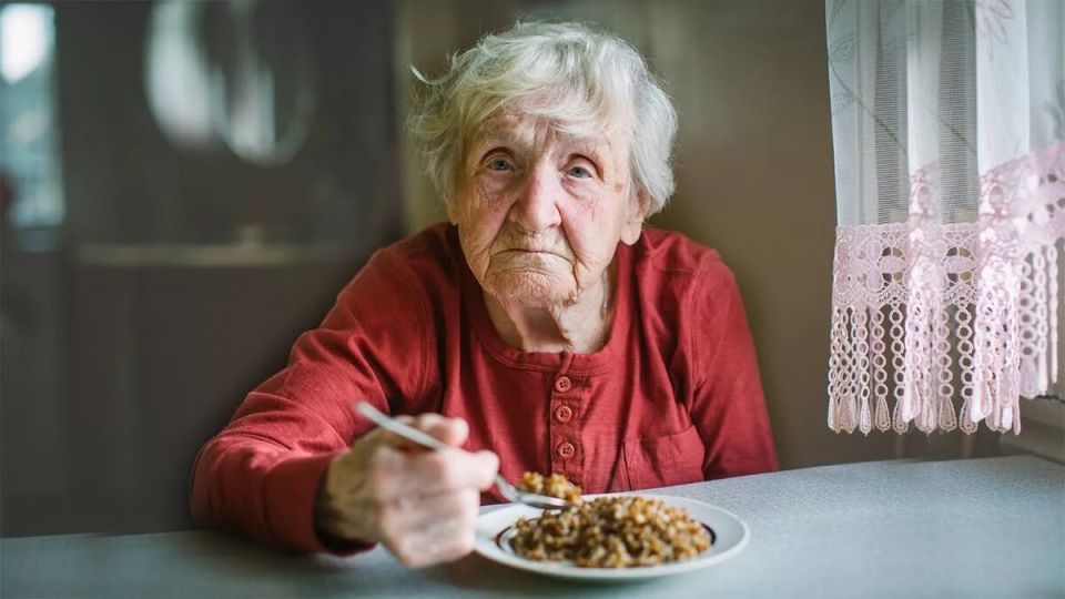  50: ,      