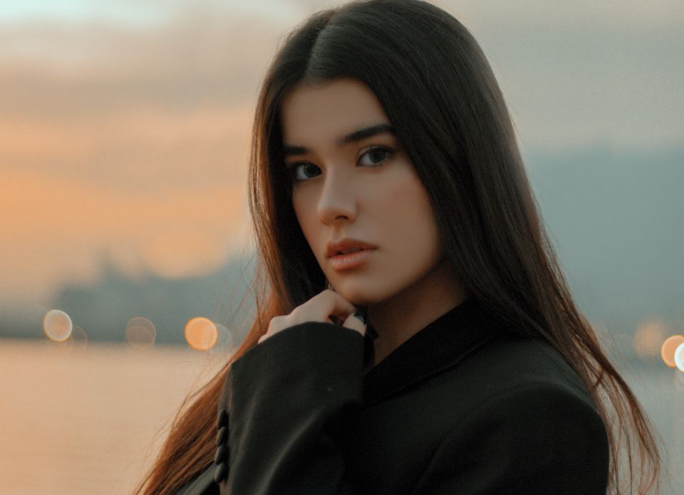       - 