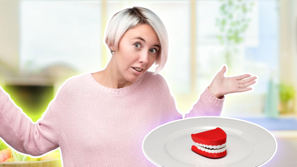  :       ,  