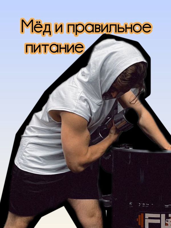   :      