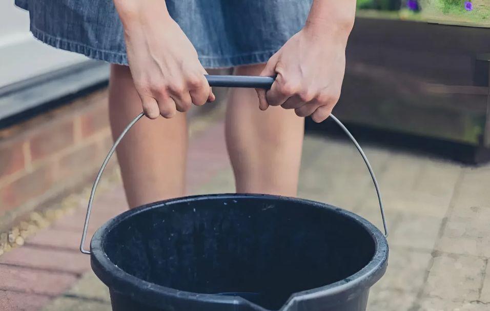    :       