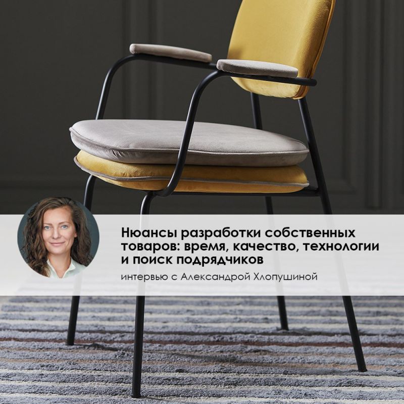     :  FineDesignGroup