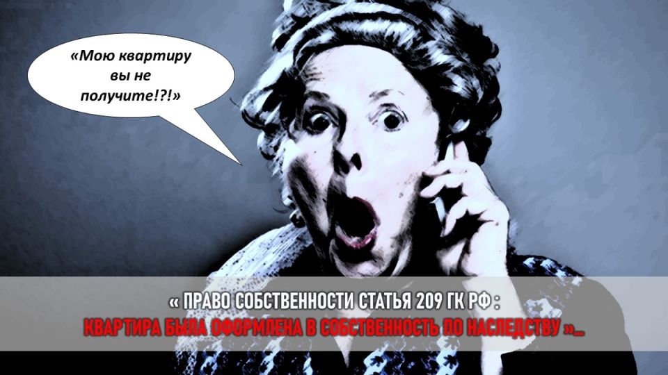    ??: ,   