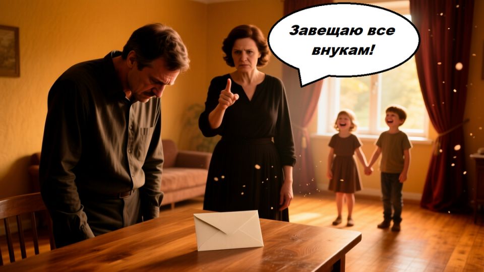  :      
