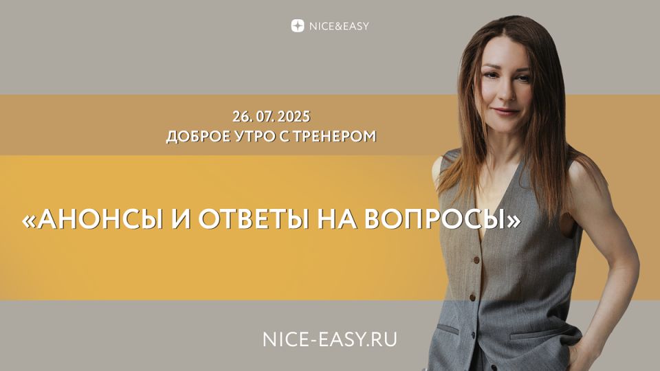     : 7 ,      
