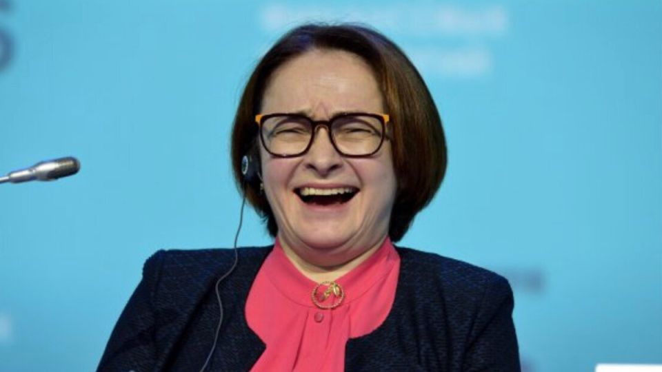    :   