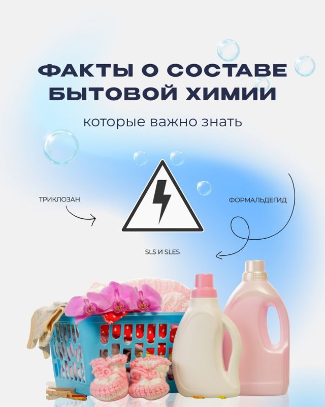  ,  , :    