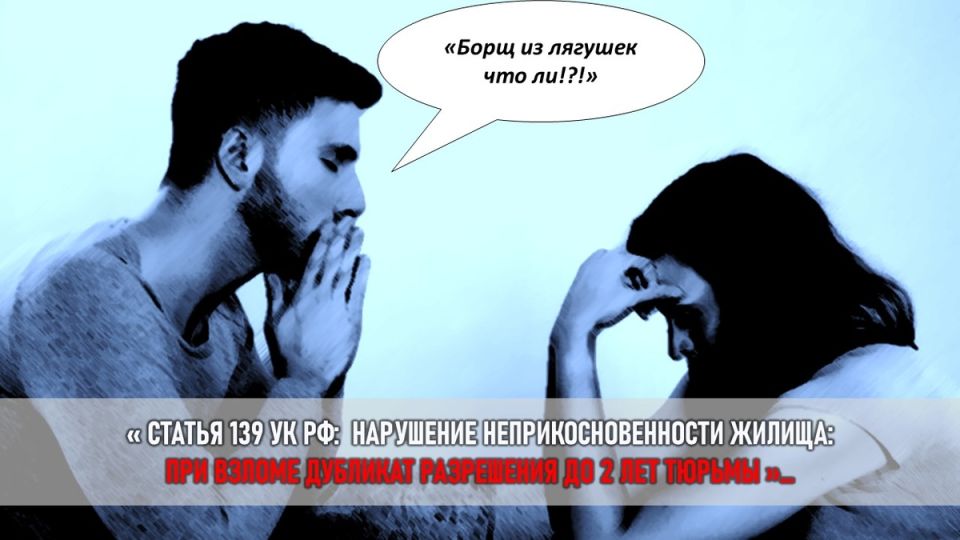   -:    