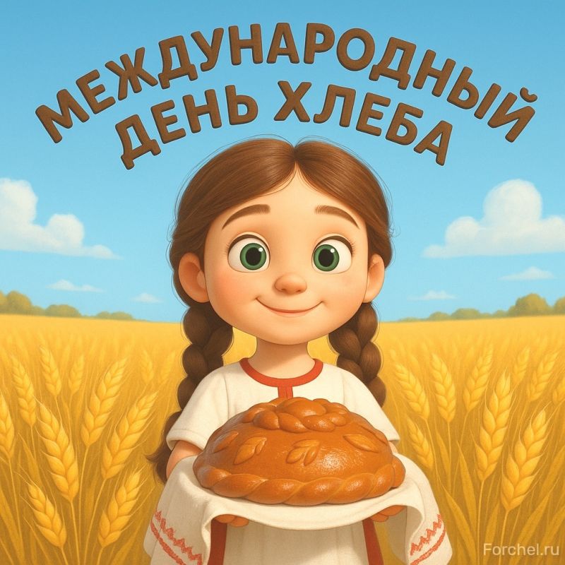 ,  :   