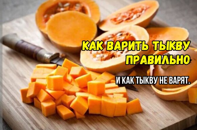    : ,       