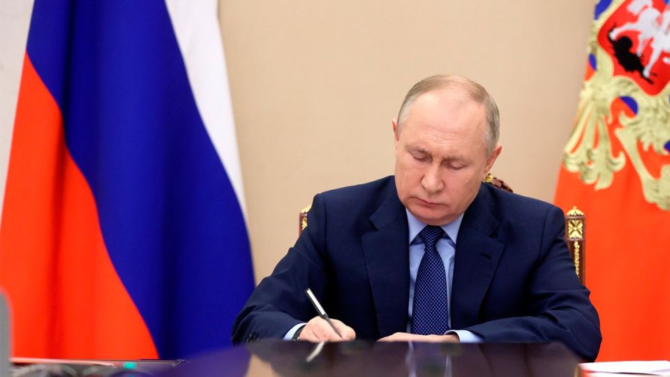 Двойные пенсии для защитников: новый закон о помощи героям СВО