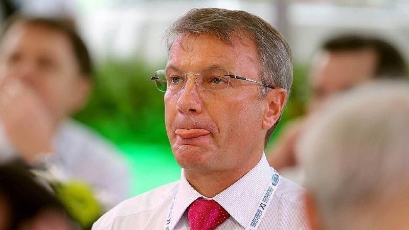 Как инвестиционное страхование обмануло вкладчиков