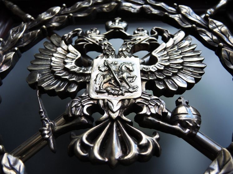 В России устанавливают стандарты для видеоигр: безопасность и ответственность на первом месте