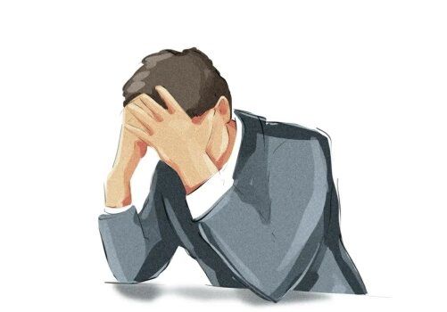 Как банки отомстят за банкротство: неожиданные методы давления на должников