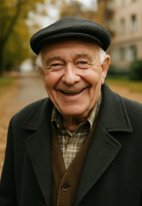 Опасные слухи о пенсионных выплатах: не дайте себя обмануть!