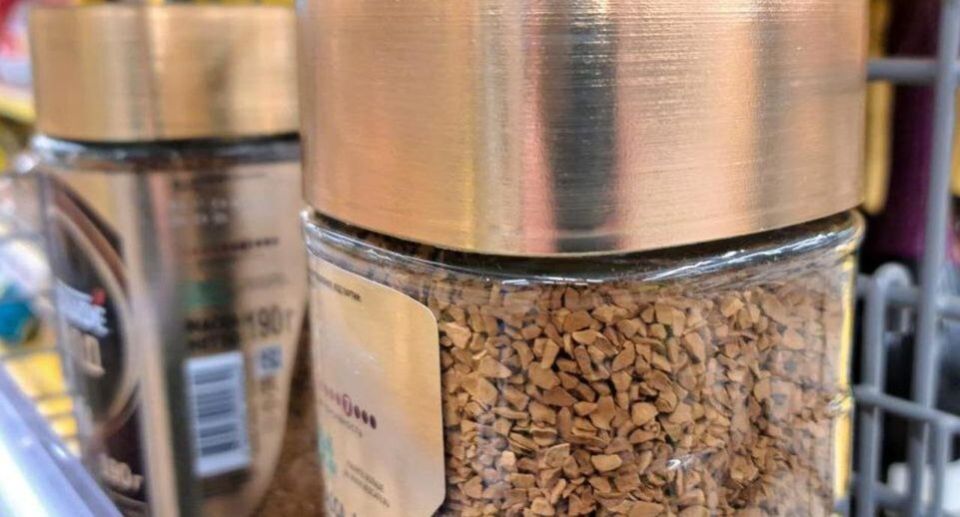 Кофе и здоровье: опасности для кишечника