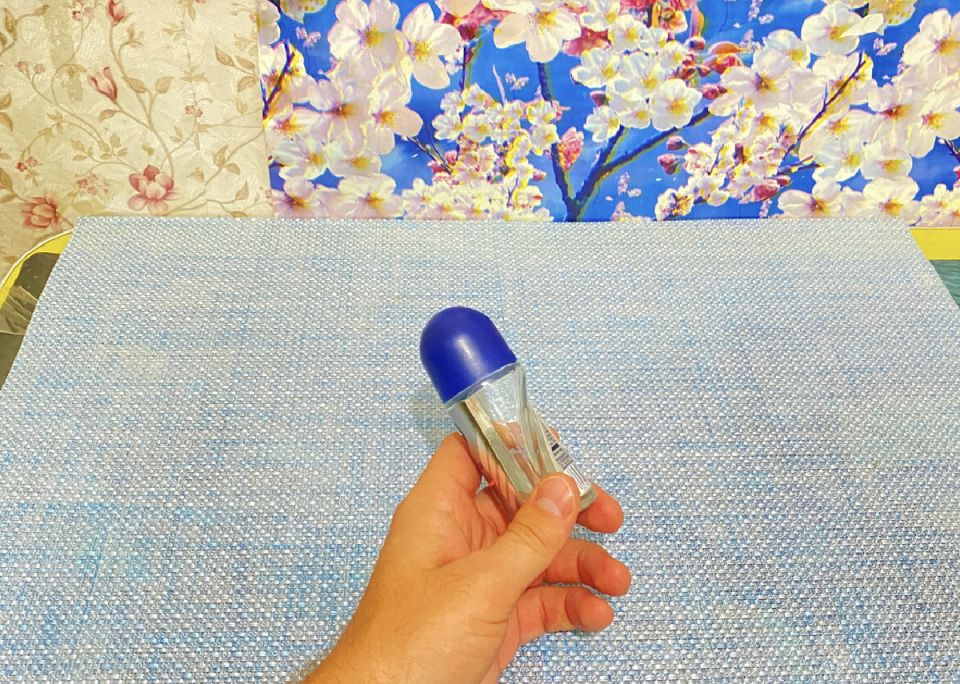 Летние хитрости для комфортной жизни