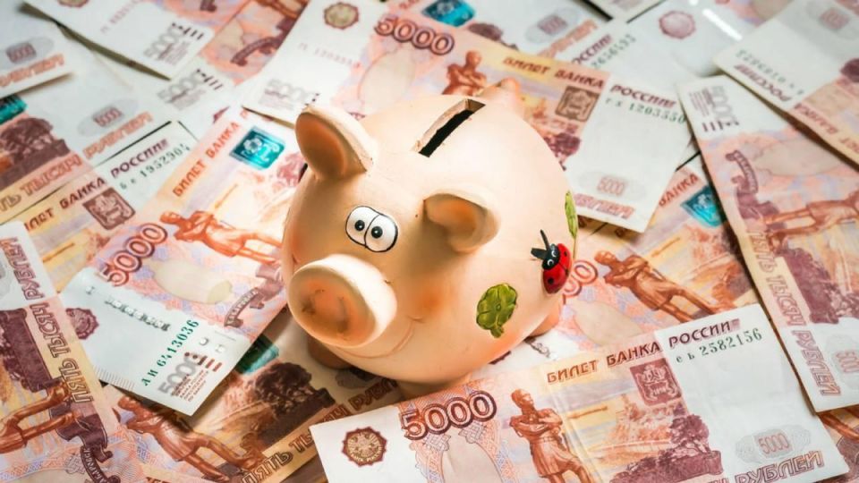 В 2026 году россияне смогут забрать свои пенсионные накопления разом: подробности