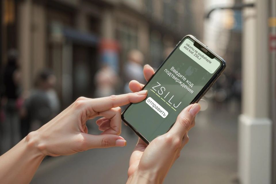 Как отстоять свои права: новый шанс на защиту от мошеннических кредитов