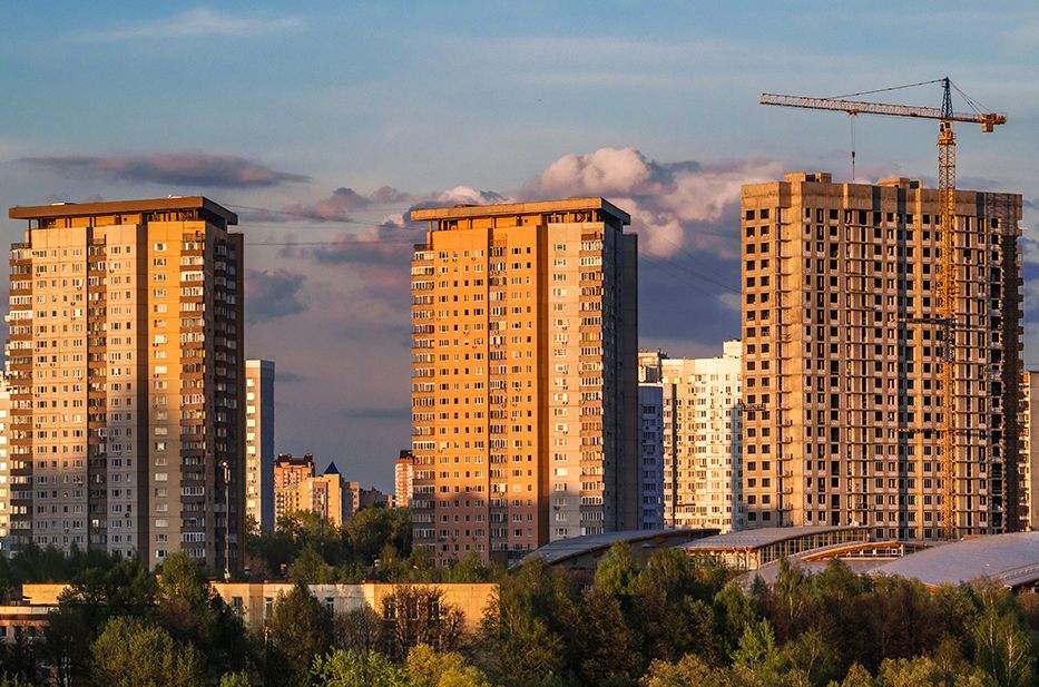 Как получить бесплатную квартиру: секреты успеха и распространённые ошибки