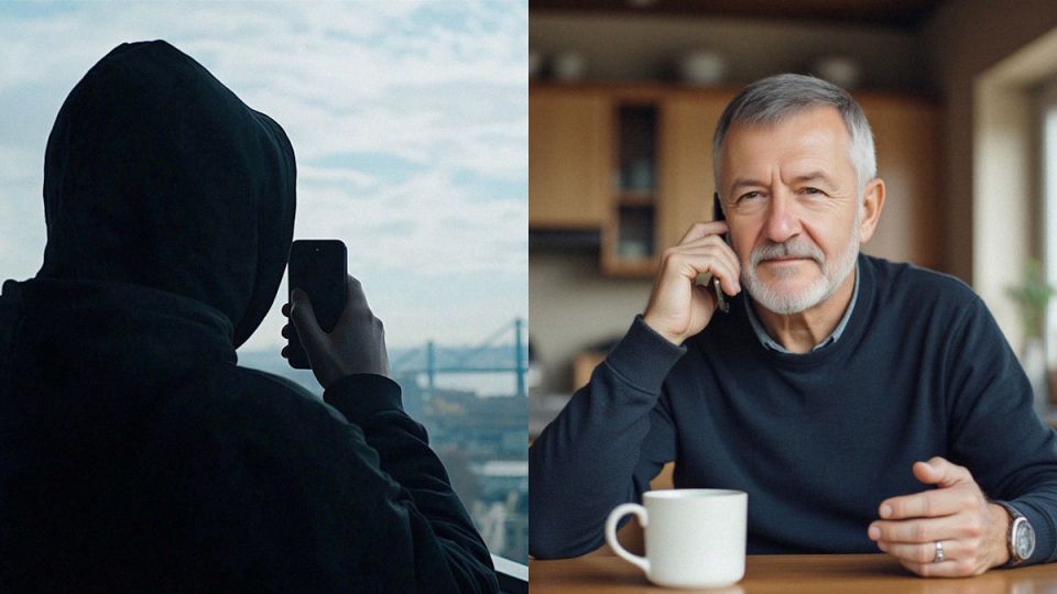 Подмена номера: как телефонные мошенники обманывают и как защититься