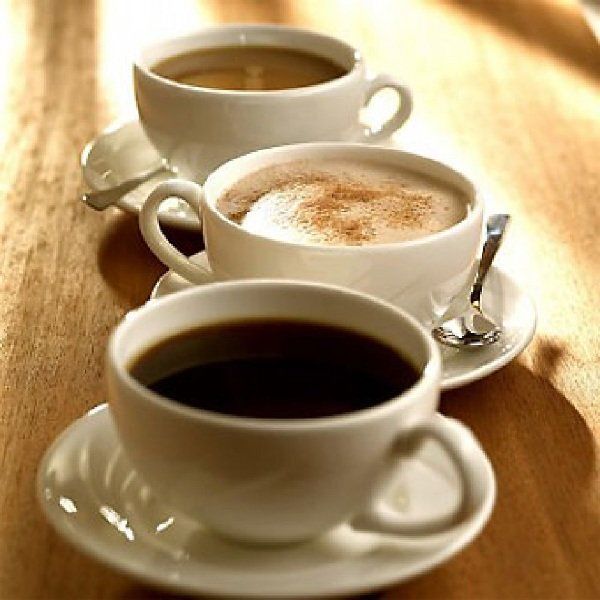 Утренний кофе: добро или зло? Как правильно взбадриться без последствий