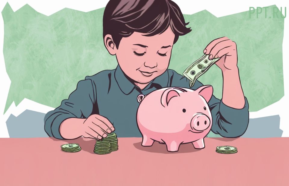 Как обеспечить беззаботную старость: советы по подготовке к пенсии