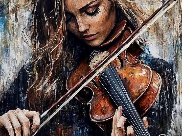 Как инициатива может освободить от страха и сомнений