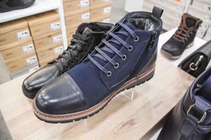 Как хранить зимнюю обувь, чтобы она не потеряла красоту и форму: надо знать каждому