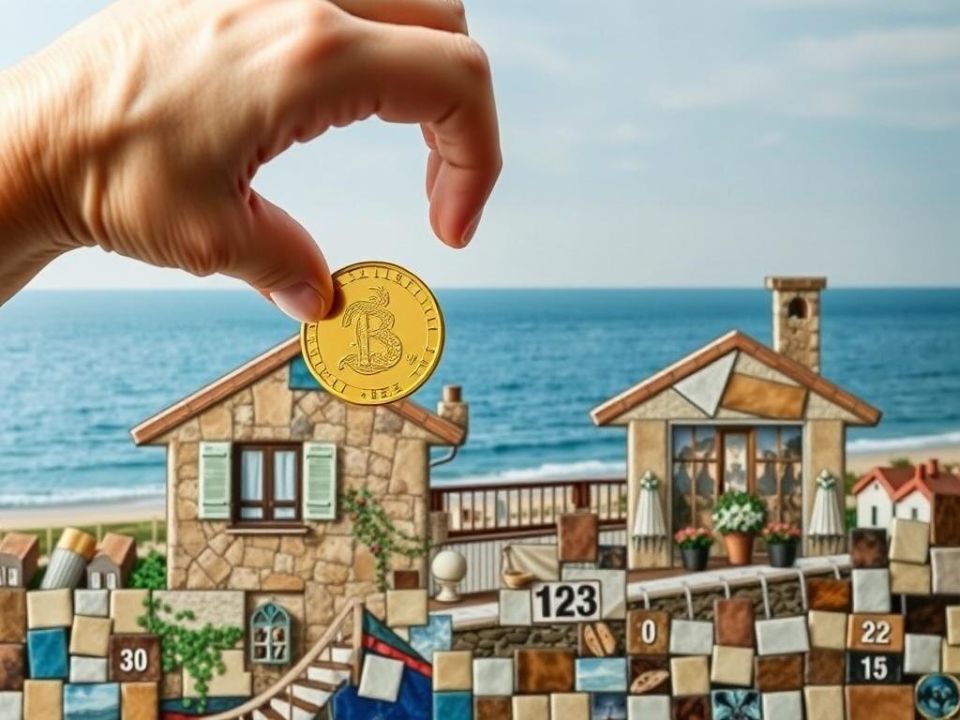 Как восполнить нехватку стажа и баллов для пенсии: подробный гид