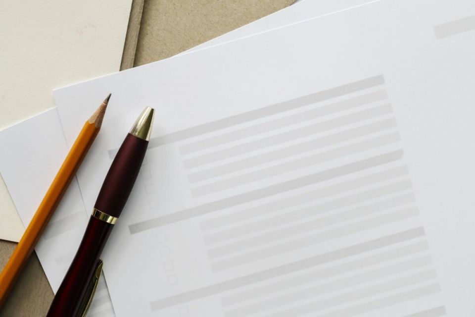 Роскомнадзор усиливает контроль за операторами: новые законы на горизонте