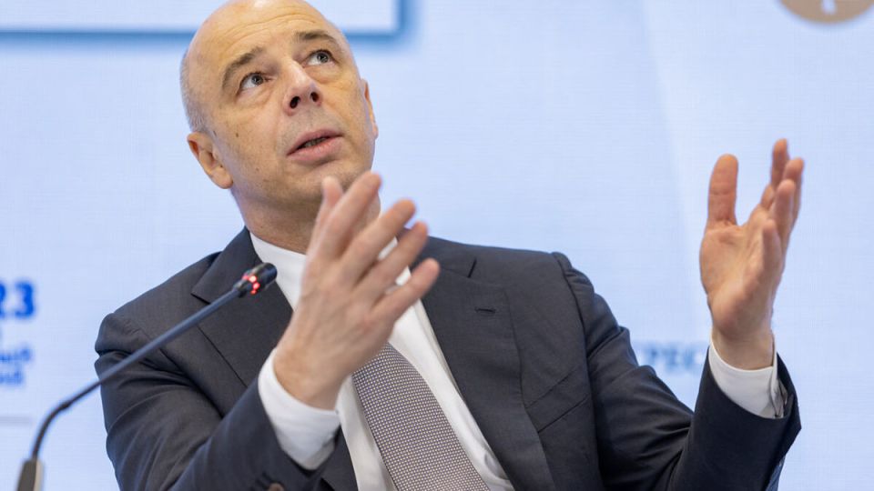 Минфин развеял страхи: изменения в налогах на продажу недвижимости безопасны и открывают новые возможности